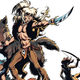 Illustration for article titled Now You Can Experience The Original emElfQuest/em In All Its Shiny Wonder